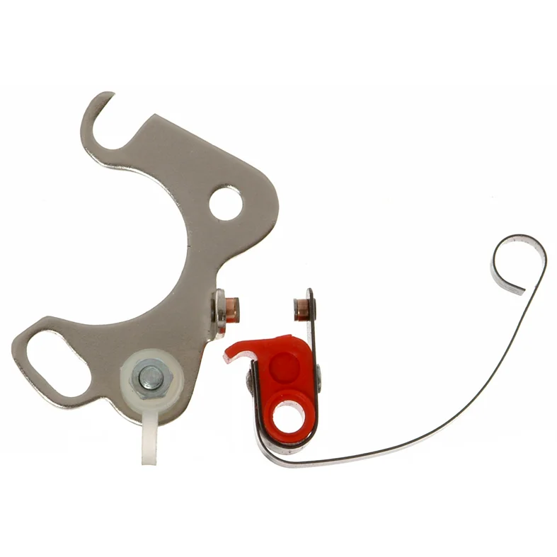 Sytytyspuolan kärjet, 22960