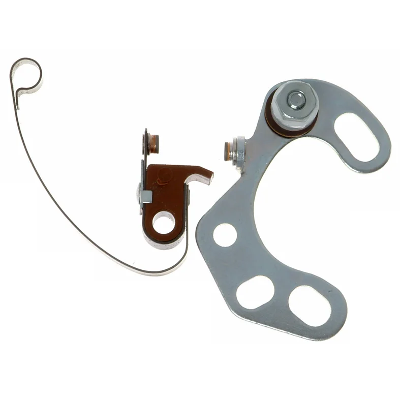 Sytytyspuolan kärjet, 22970