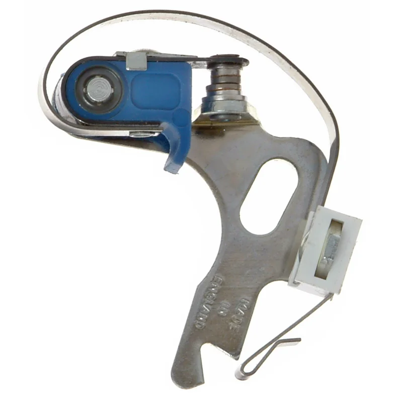 Katkaisijan kärjet, 23450V/23451