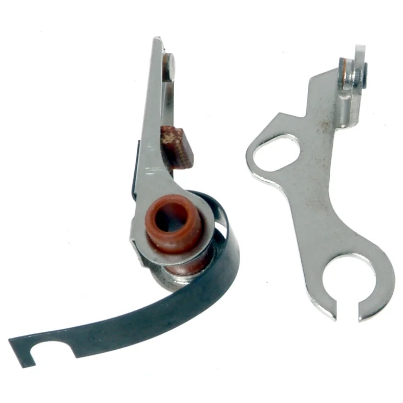 Katkojan kärjet, 601770, 601765