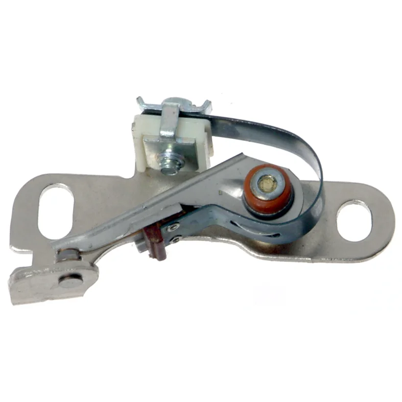 Sytytyskärjet, 601440, KS 117