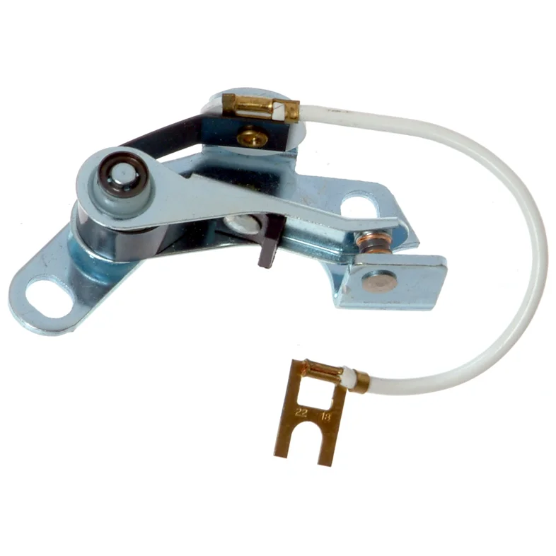 Katkojan kärjet, 601820