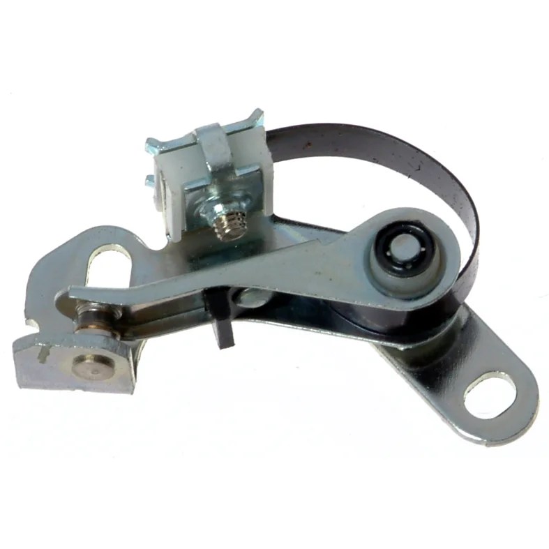 Sytytyspuolan kärjet, 601790, 601810