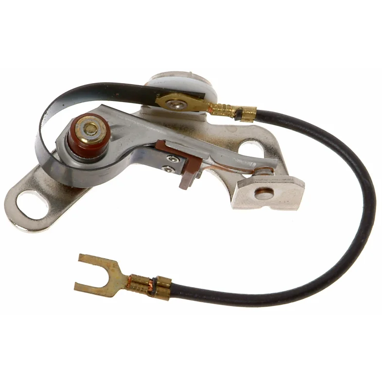 Katkojan kärjet, 601785, 601805