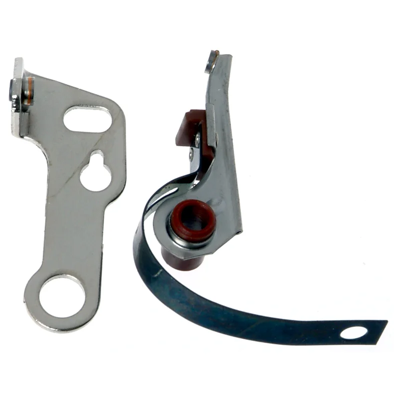 Kytkimen kärjet, 601795, KS 492