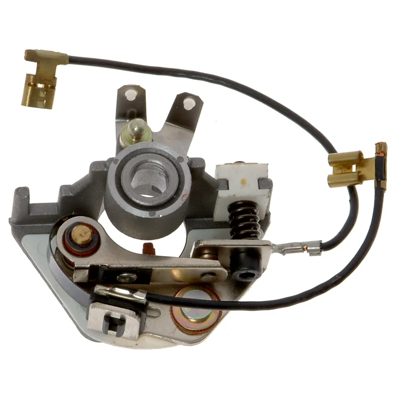 Kytkinlevy täydellinen, 601840