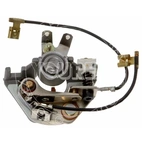 Sytytyspuolan kärjet, 601839