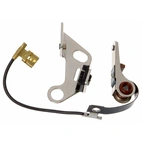 Sytytyspuolan kärjet, 601839