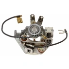 Sytytystulppa, 23640