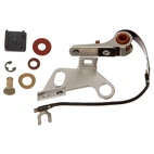 Sytytystulppa, 23640