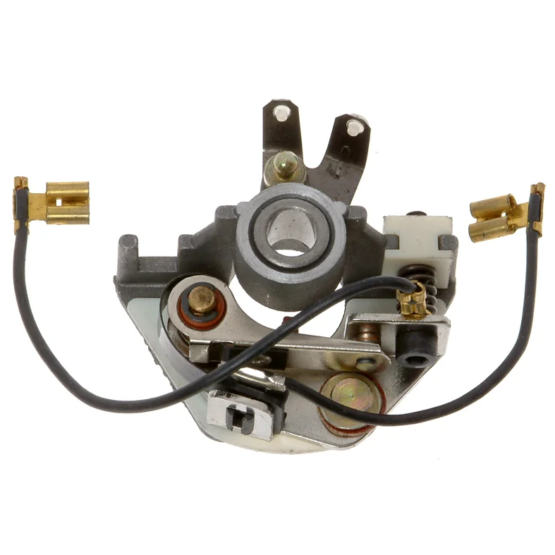 Katkojan kärjet, 23650