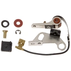 Katkojan kärjet, 23650