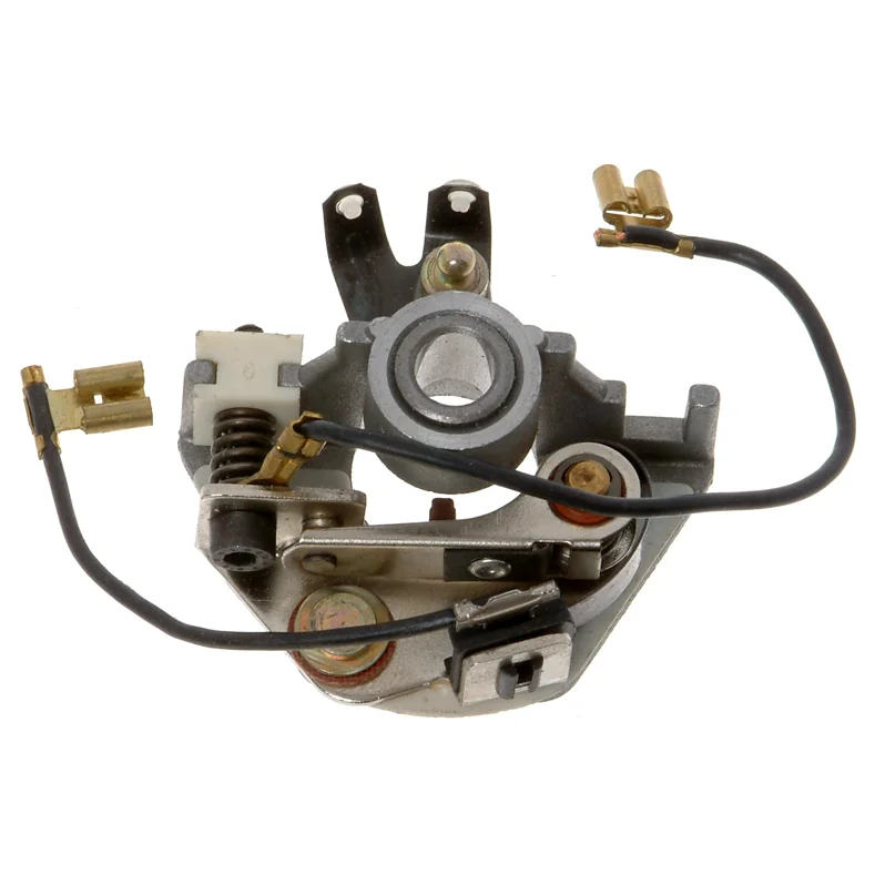 kytkinsilta täydellinen