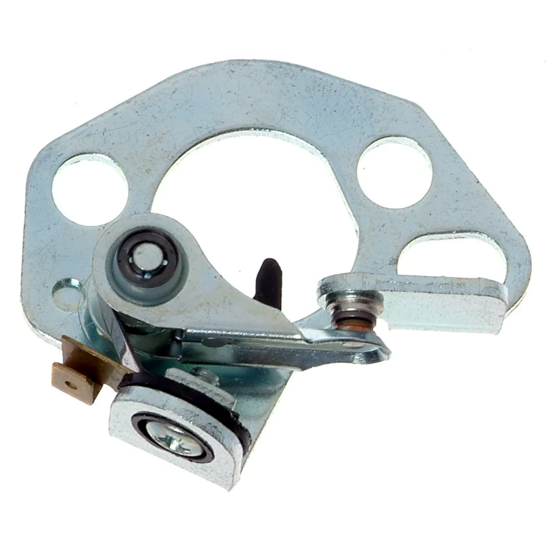 Katkojan kärjet, 601700