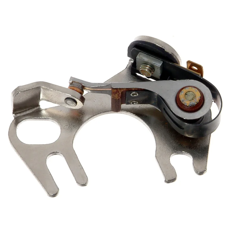 Sytytyspuola, 601720, KS 701