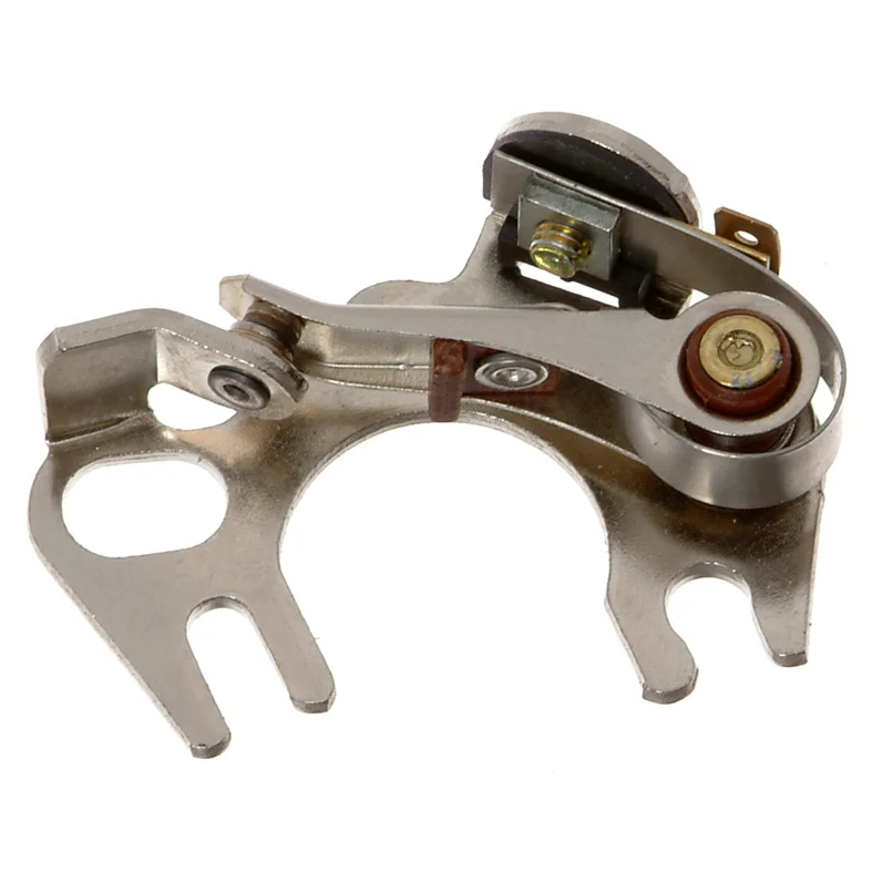 Sytytyspuola, 601730, KS 721