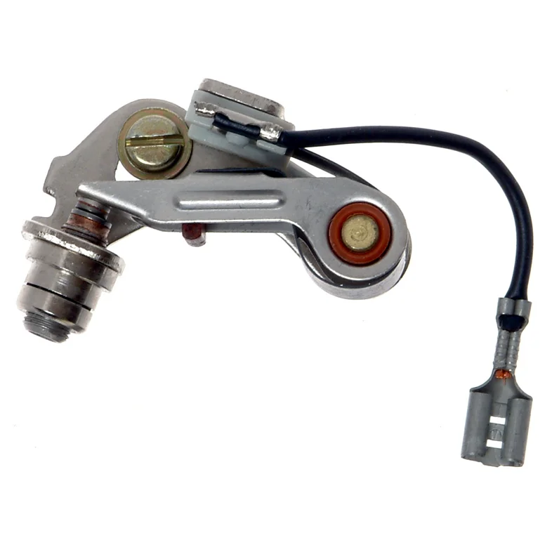 Sytytyspuola, 23030p