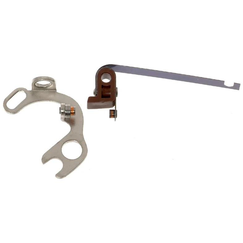 Katkojan kärjet, 22550