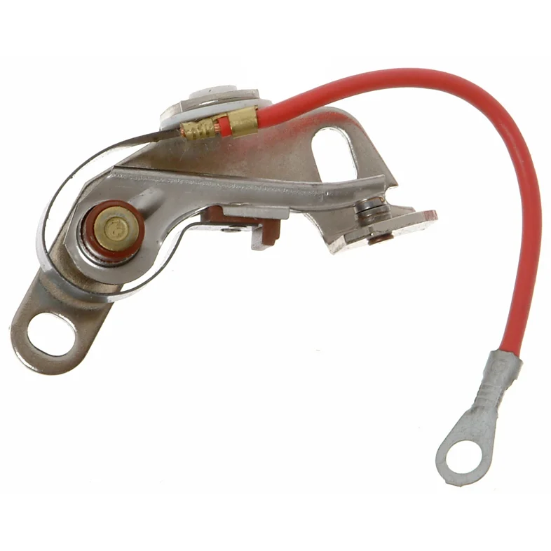 Katkojan kärjet, 22610/v