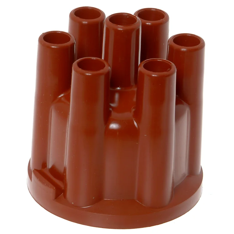 Virranjakajan kansi, 605110, VK 108