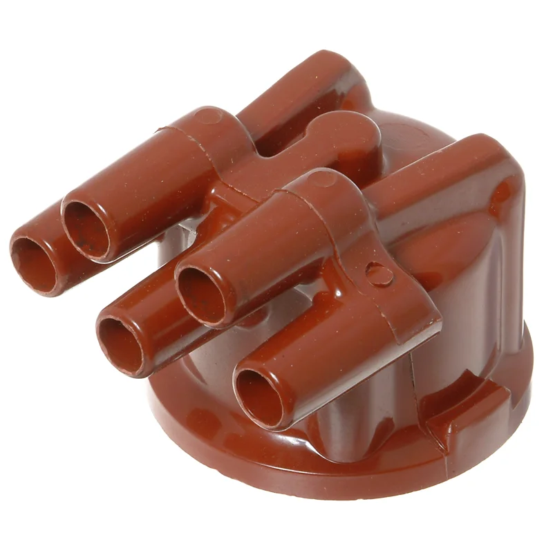 Virranjakajan kansi, 605160, VK 258