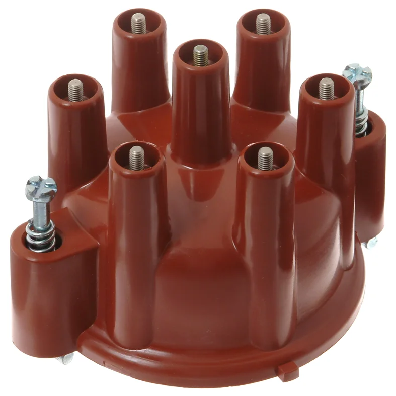 Virranjakajan kansi, 605152, VK 284P