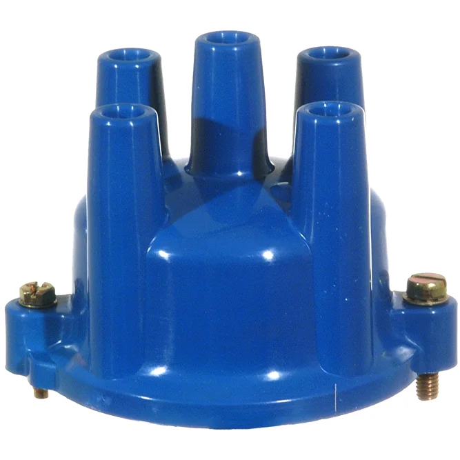 Virranjakajan kansi, 605715, VK 300