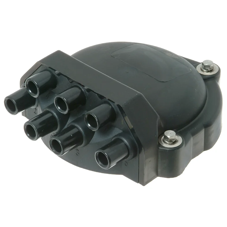 Virrankatkaisukansi, 604940, VK 342S