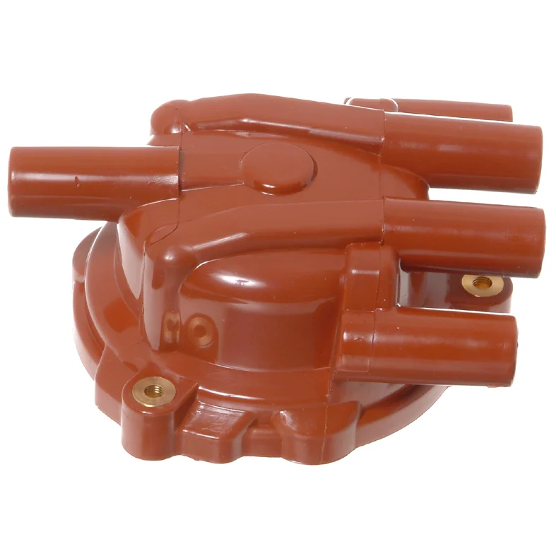 Virranjakajan kansi, 605716, VK 177