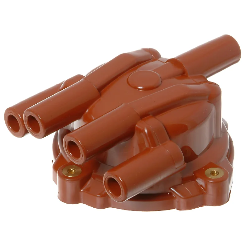 Virranjakajan kansi, 604980