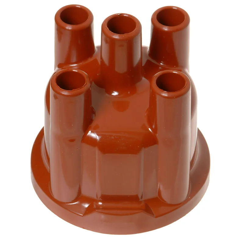 Virranjakajan kansi, 604955, VK 355