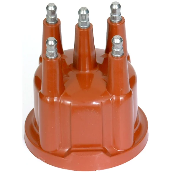 Virransyötön kansi, 604970, VK 361