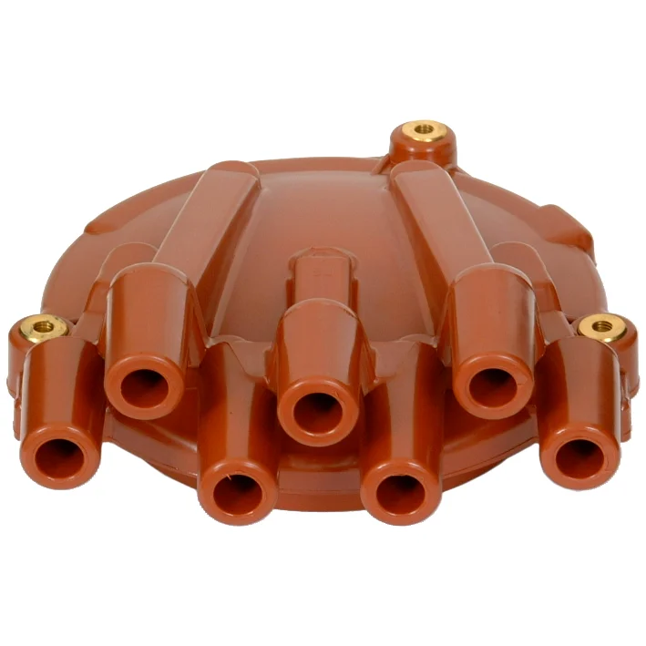 Virranjakajan kansi, 605707, BR 6019R