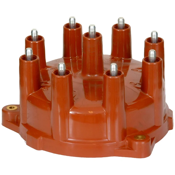 Virranjakajan kansi, 605101, BR 6006