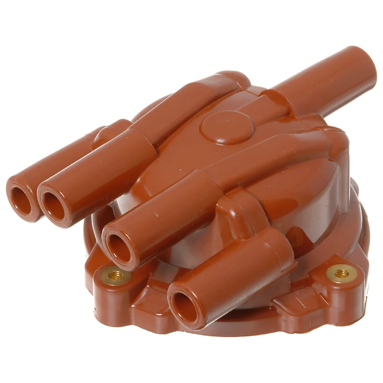 Virranjakajan kansi, 605102, VK 512