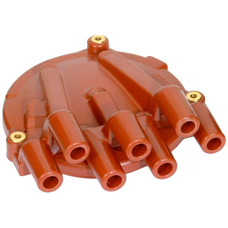 Virranjakajan kansi, 605712