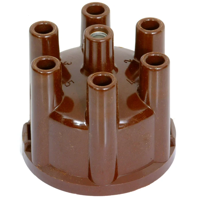 Virranjakajan kansi, 605520, VK 225