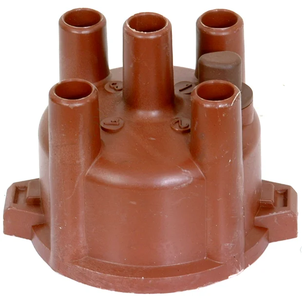 Virranjakajan kansi, 605644, VK 314