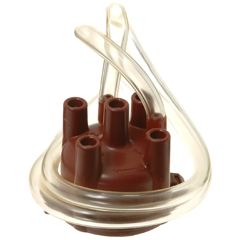 Virranjakajan kansi, 605719, VK 344