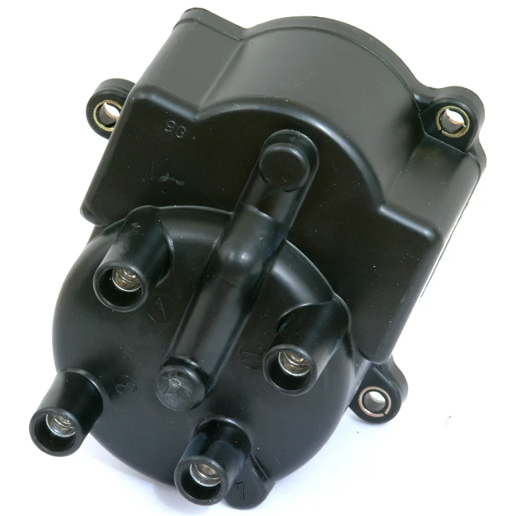 Virranjakajan kansi, 605642, VK 153