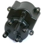 Virranjakajan kansi, 605642, VK 153