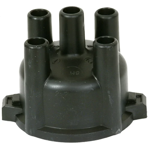 Virranjakajan kansi, 605872, VK 194