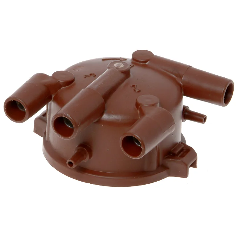 Virranjakajan kansi, 605789