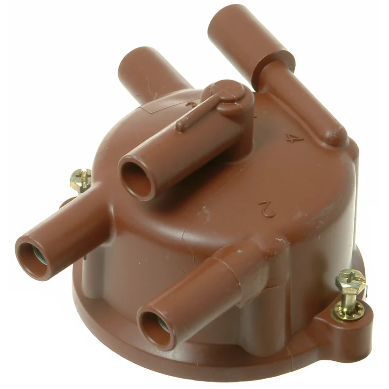 Virranjakajan kansi, 605841, VK 502