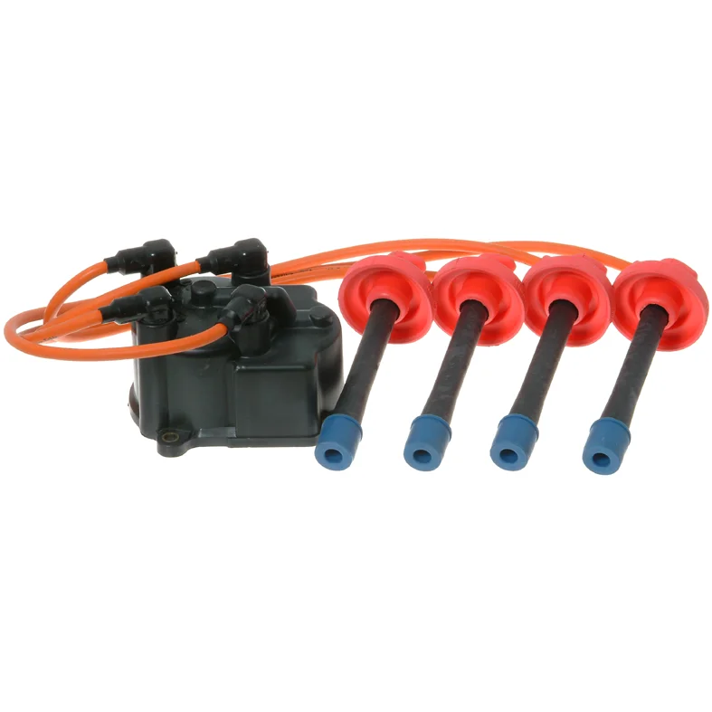 Virranjakajan kansi, 605787, VK 409