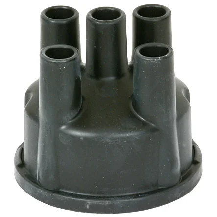 Virranjakajan kansi, 605430, VK 109