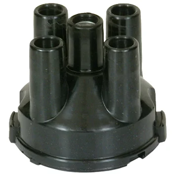 Virranjakajan kansi, 605435, VK 121