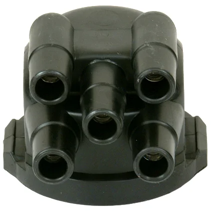 Virranjakajan kansi, VK123