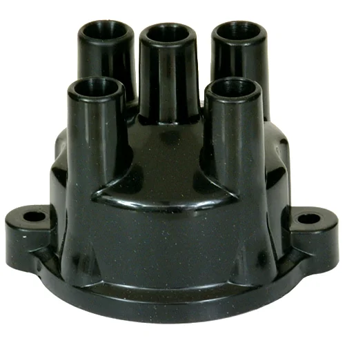 Virranjakajan kansi, 605610, 605600