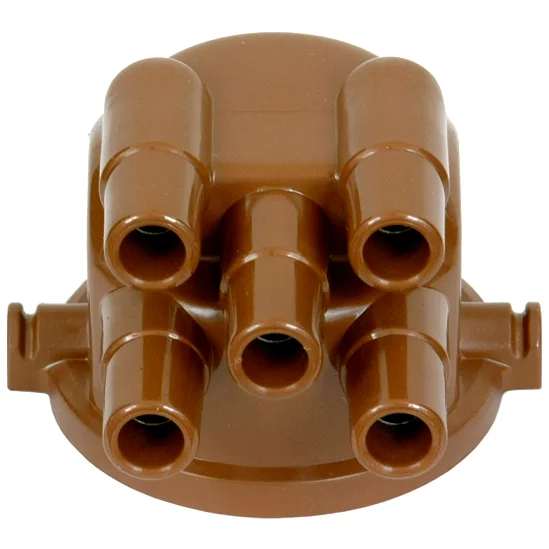 Virranjakajan kansi, 605475, VK 171